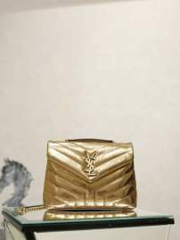 Picture of Saint Laurent Handbags _SKUfw239243230fw